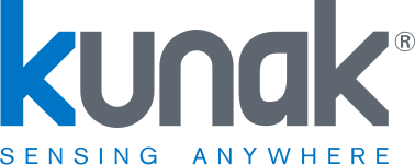 Logo de Kunak